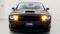 2020 Dodge Challenger in WARWICK, RI 5 - Open Gallery