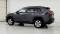 2021 Toyota RAV4 in WARWICK, RI 5 - Open Gallery