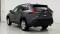 2021 Toyota RAV4 in WARWICK, RI 3 - Open Gallery