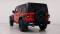 2021 Jeep Wrangler in WARWICK, RI 2 - Open Gallery