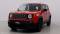 2017 Jeep Renegade in Parker, CO 4 - Open Gallery