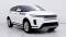 2020 Land Rover Range Rover Evoque in Parker, CO 1 - Open Gallery