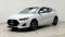 2020 Hyundai Veloster in Parker, CO 4 - Open Gallery