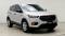 2018 Ford Escape in Parker, CO 1 - Open Gallery