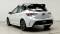 2022 Toyota Corolla Hatchback in Parker, CO 2 - Open Gallery