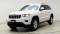 2016 Jeep Grand Cherokee in Parker, CO 4 - Open Gallery