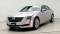 2018 Cadillac CT6 in Parker, CO 4 - Open Gallery
