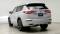 2023 Mitsubishi Outlander in Parker, CO 2 - Open Gallery