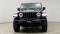 2020 Jeep Wrangler in Parker, CO 4 - Open Gallery