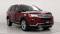 2019 Ford Explorer in Parker, CO 1 - Open Gallery