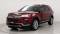 2019 Ford Explorer in Parker, CO 4 - Open Gallery