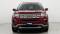 2019 Ford Explorer in Parker, CO 5 - Open Gallery