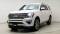 2018 Ford Expedition in Parker, CO 4 - Open Gallery