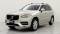2016 Volvo XC90 in Parker, CO 4 - Open Gallery