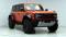 2023 Ford Bronco in Parker, CO 1 - Open Gallery