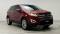 2018 Ford Edge in Parker, CO 1 - Open Gallery