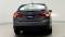 2014 Ford Focus in Parker, CO 4 - Open Gallery
