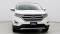 2016 Ford Edge in Parker, CO 4 - Open Gallery