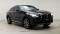 2022 BMW X4 in Parker, CO 1 - Open Gallery