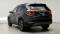 2023 Hyundai Tucson in Parker, CO 2 - Open Gallery