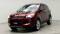 2013 Ford Escape in Parker, CO 4 - Open Gallery
