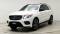 2018 Mercedes-Benz GLE in Parker, CO 4 - Open Gallery