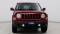2016 Jeep Patriot in Parker, CO 5 - Open Gallery