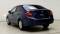 2012 Honda Civic in Parker, CO 2 - Open Gallery