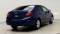 2012 Honda Civic in Parker, CO 4 - Open Gallery