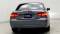 2013 BMW 3 Series in Parker, CO 5 - Open Gallery