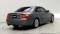 2013 BMW 3 Series in Parker, CO 5 - Open Gallery