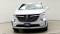 2023 Buick Enclave in Parker, CO 4 - Open Gallery