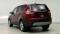 2014 Ford Escape in Parker, CO 2 - Open Gallery