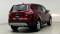 2014 Ford Escape in Parker, CO 5 - Open Gallery