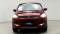2014 Ford Escape in Parker, CO 5 - Open Gallery
