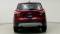 2014 Ford Escape in Parker, CO 4 - Open Gallery
