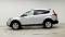 2014 Toyota RAV4 in Loveland, CO 3 - Open Gallery