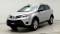 2014 Toyota RAV4 in Loveland, CO 4 - Open Gallery