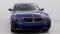 2020 BMW 3 Series in Loveland, CO 3 - Open Gallery