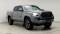 2021 Toyota Tacoma in Loveland, CO 1 - Open Gallery