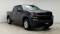 2021 Chevrolet Silverado 1500 in Loveland, CO 1 - Open Gallery