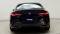 2023 BMW 8 Series in Loveland, CO 5 - Open Gallery