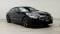 2023 BMW 8 Series in Loveland, CO 1 - Open Gallery