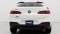 2020 BMW X4 in Loveland, CO 5 - Open Gallery