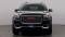 2017 GMC Acadia Limited in Loveland, CO 5 - Open Gallery