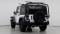2014 Jeep Wrangler in Loveland, CO 2 - Open Gallery