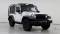 2014 Jeep Wrangler in Loveland, CO 1 - Open Gallery