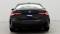 2021 BMW 4 Series in Loveland, CO 4 - Open Gallery