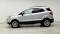2020 Ford EcoSport in Loveland, CO 3 - Open Gallery