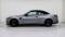 2024 BMW M4 in Loveland, CO 3 - Open Gallery